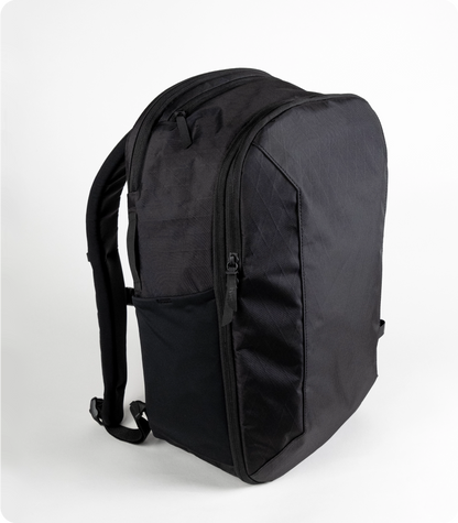 Fyro Citta Backpack