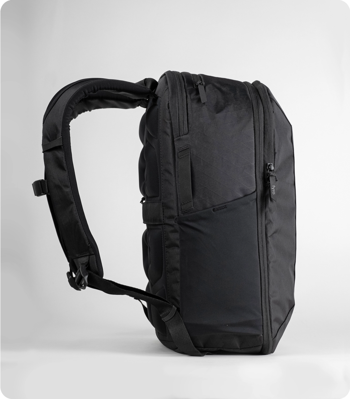 Fyro Citta Backpack