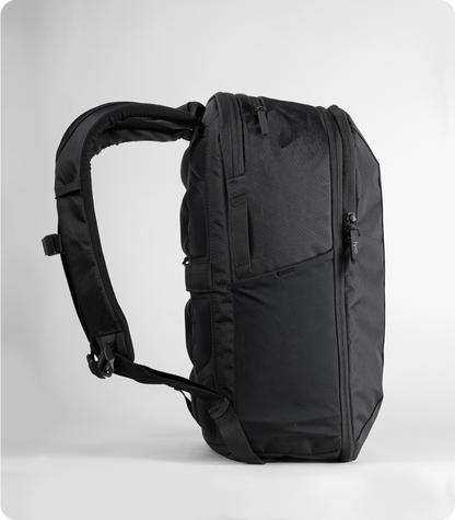 Fyro Citta Backpack