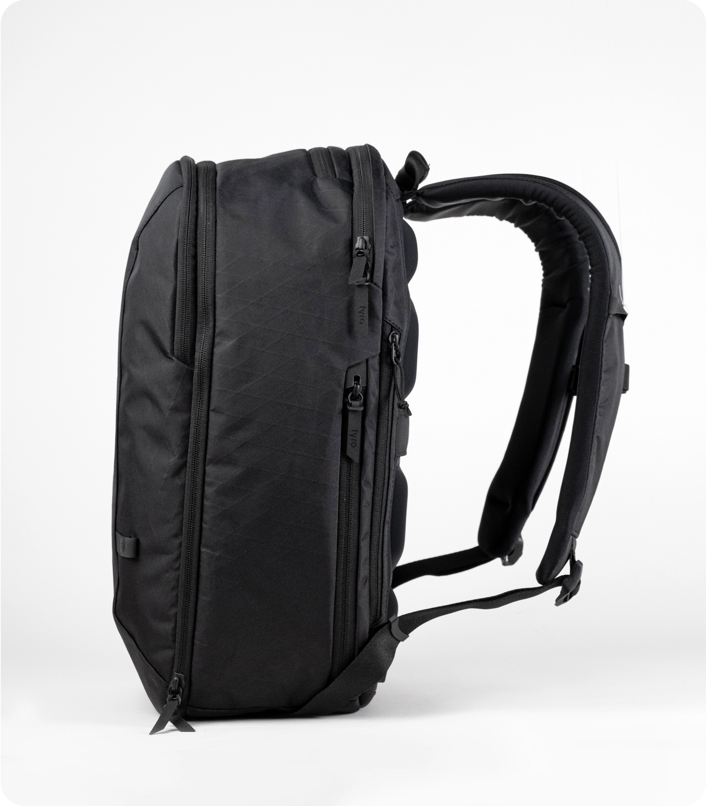 Fyro Citta Backpack