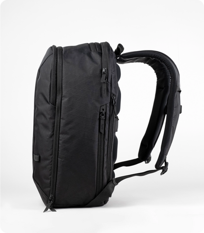 Fyro Citta Backpack