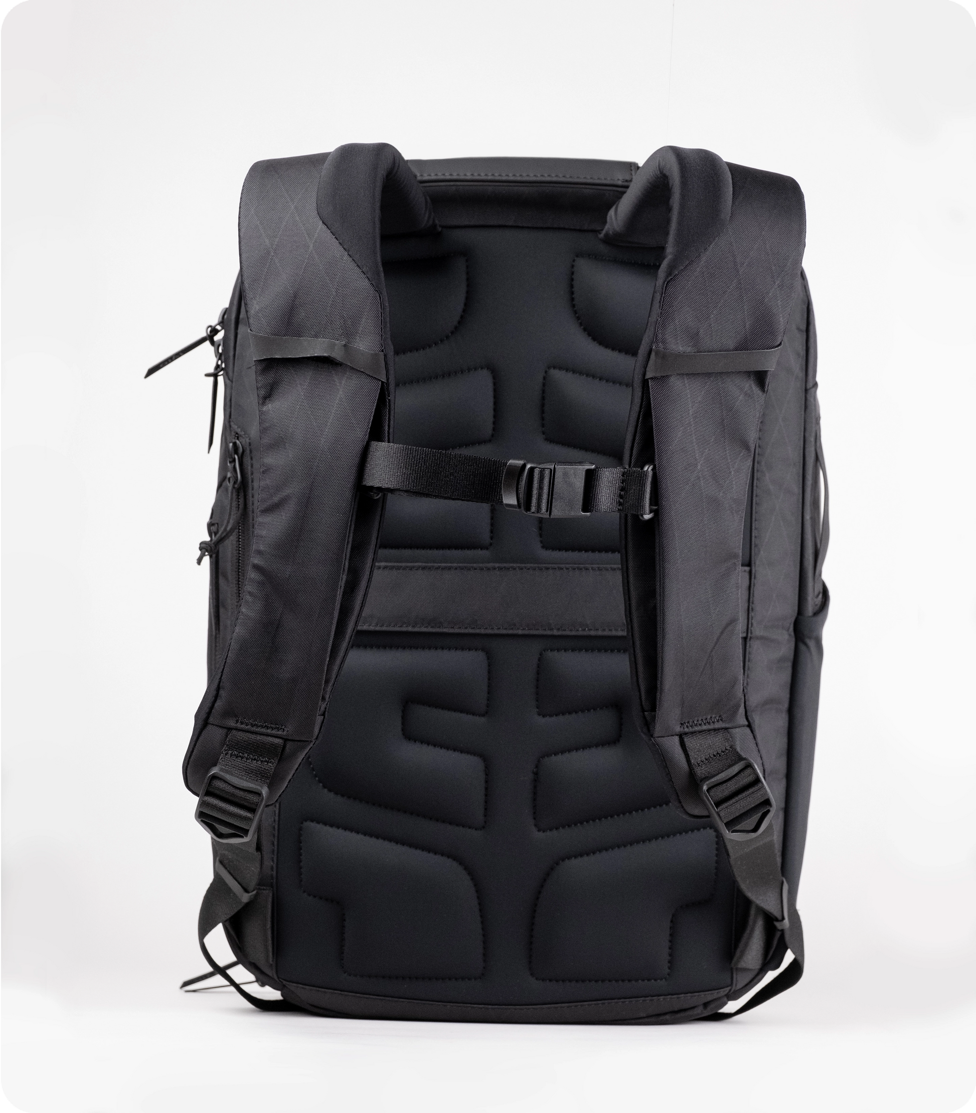 Fyro Citta Backpack (Pre-Order)