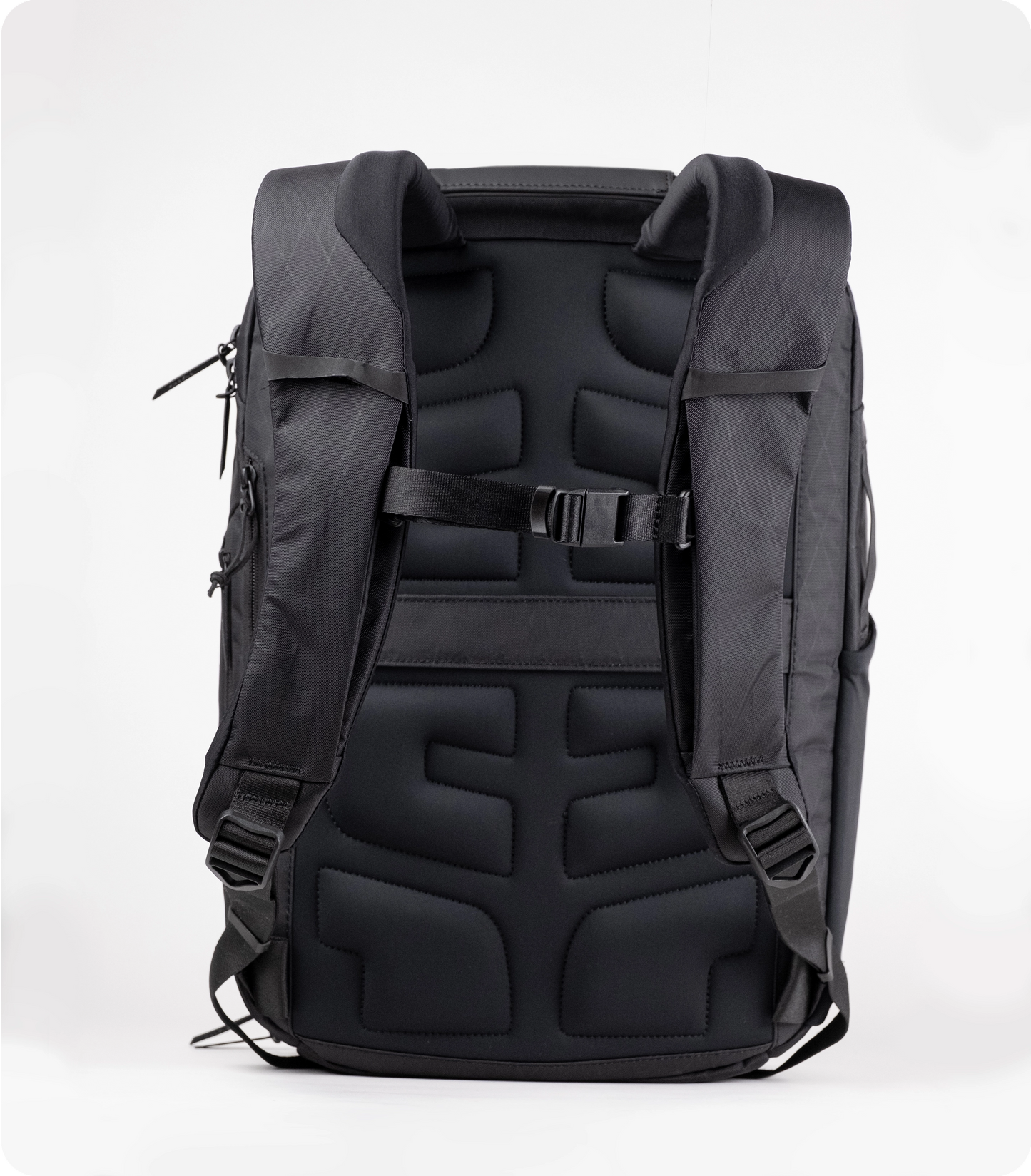 Fyro Citta Backpack