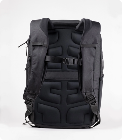Fyro Citta Backpack