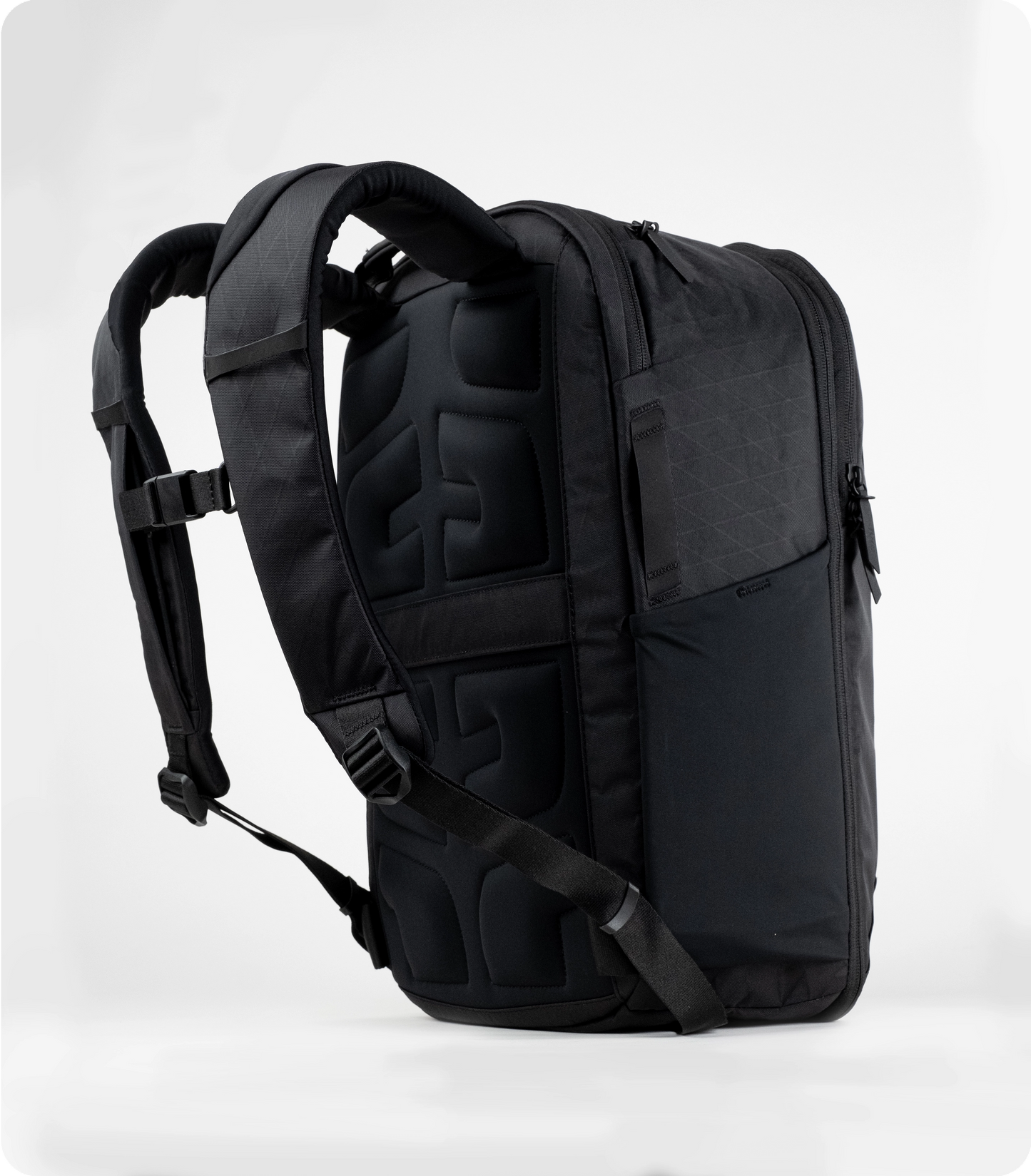 Fyro Citta Backpack