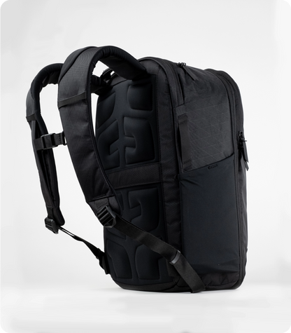 Fyro Citta Backpack