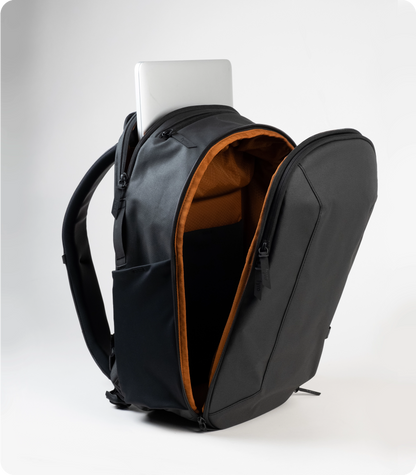 Fyro Citta Backpack