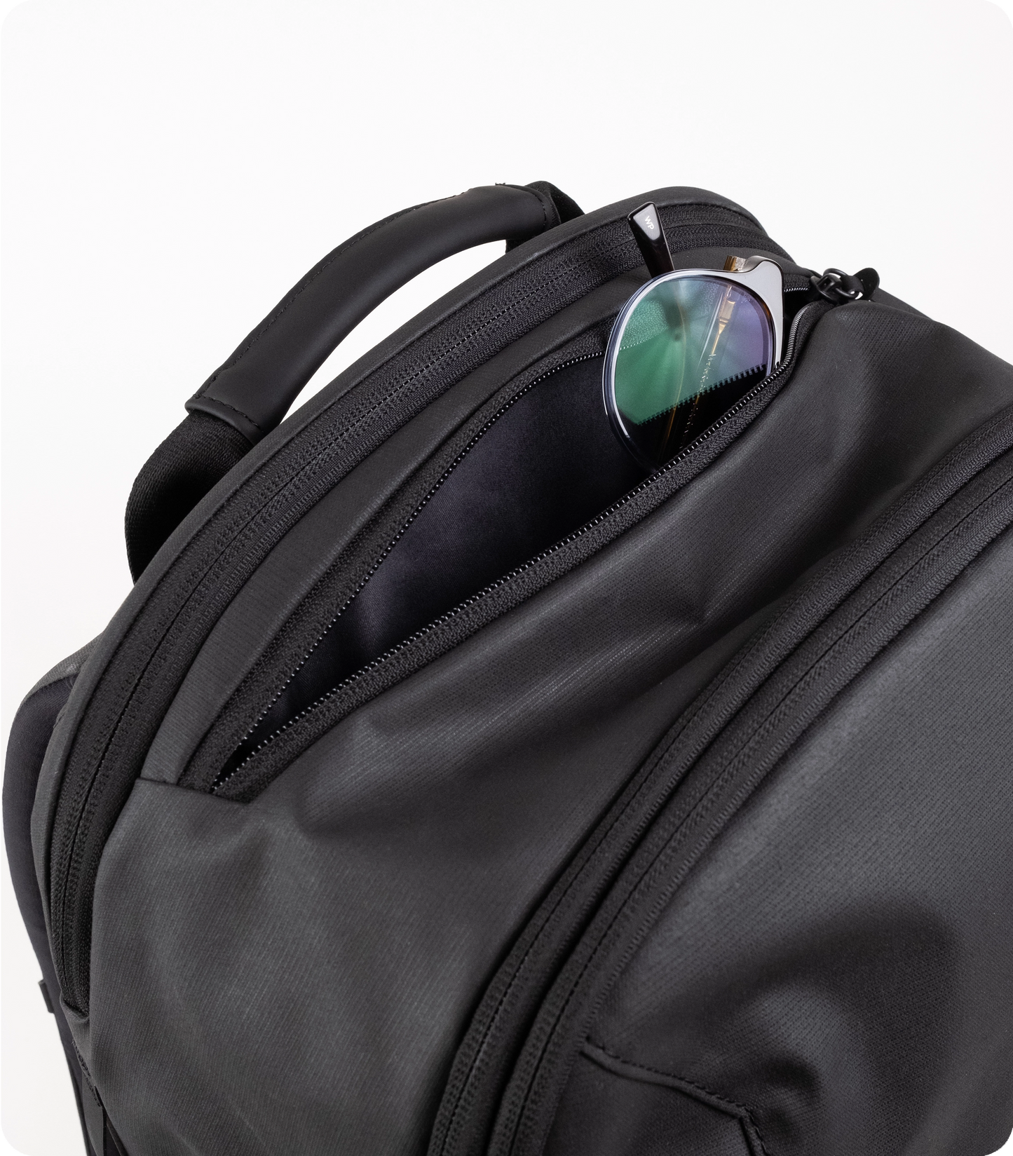 Fyro Citta Backpack