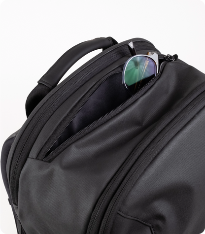 Fyro Citta Backpack
