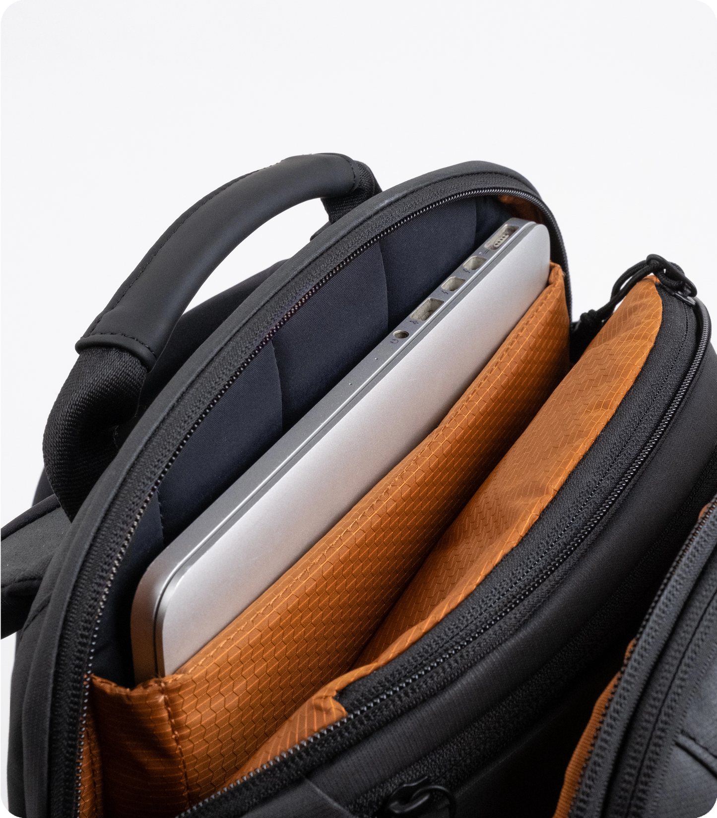 Fyro Citta Backpack