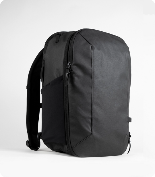 Fyro Citta Backpack (Pre-Order)