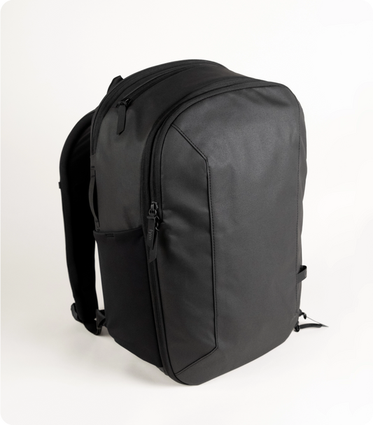 Fyro Citta Backpack