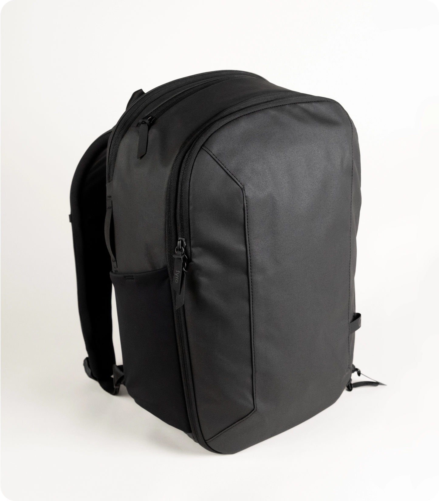 Fyro Citta Backpack