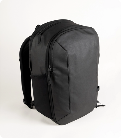 Fyro Citta Backpack