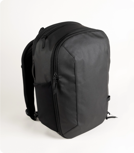 Fyro Citta Backpack (Pre-Order)