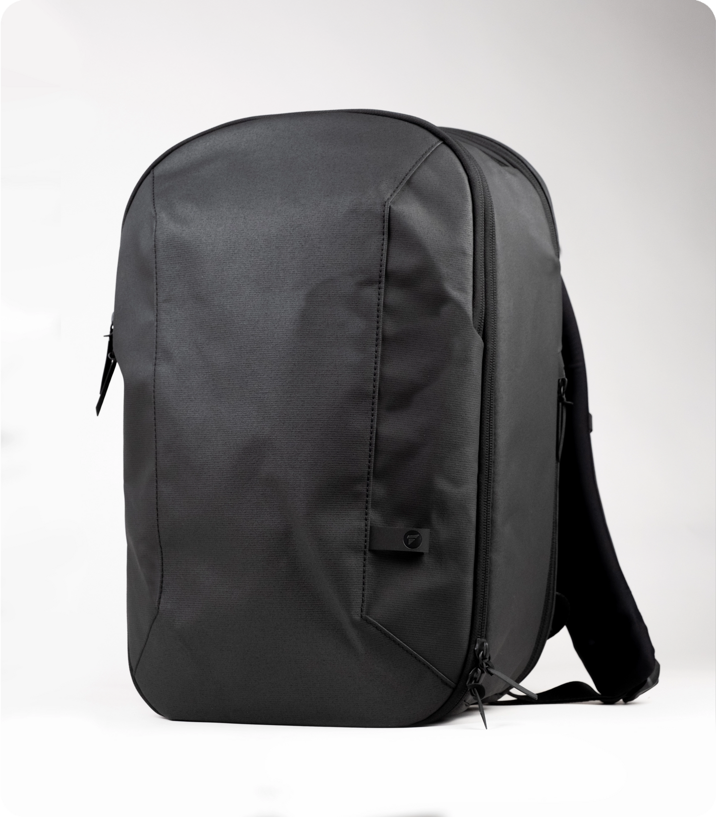 Fyro Citta Backpack