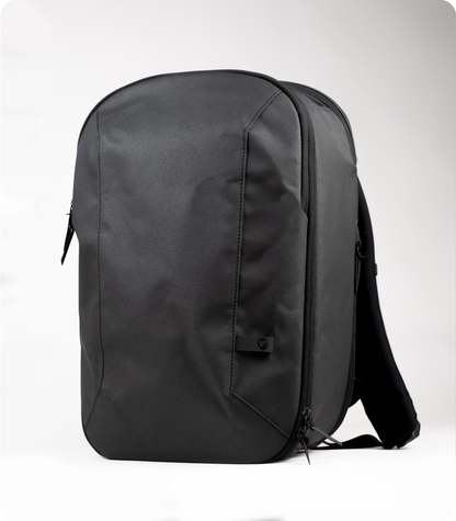 Fyro Citta Backpack