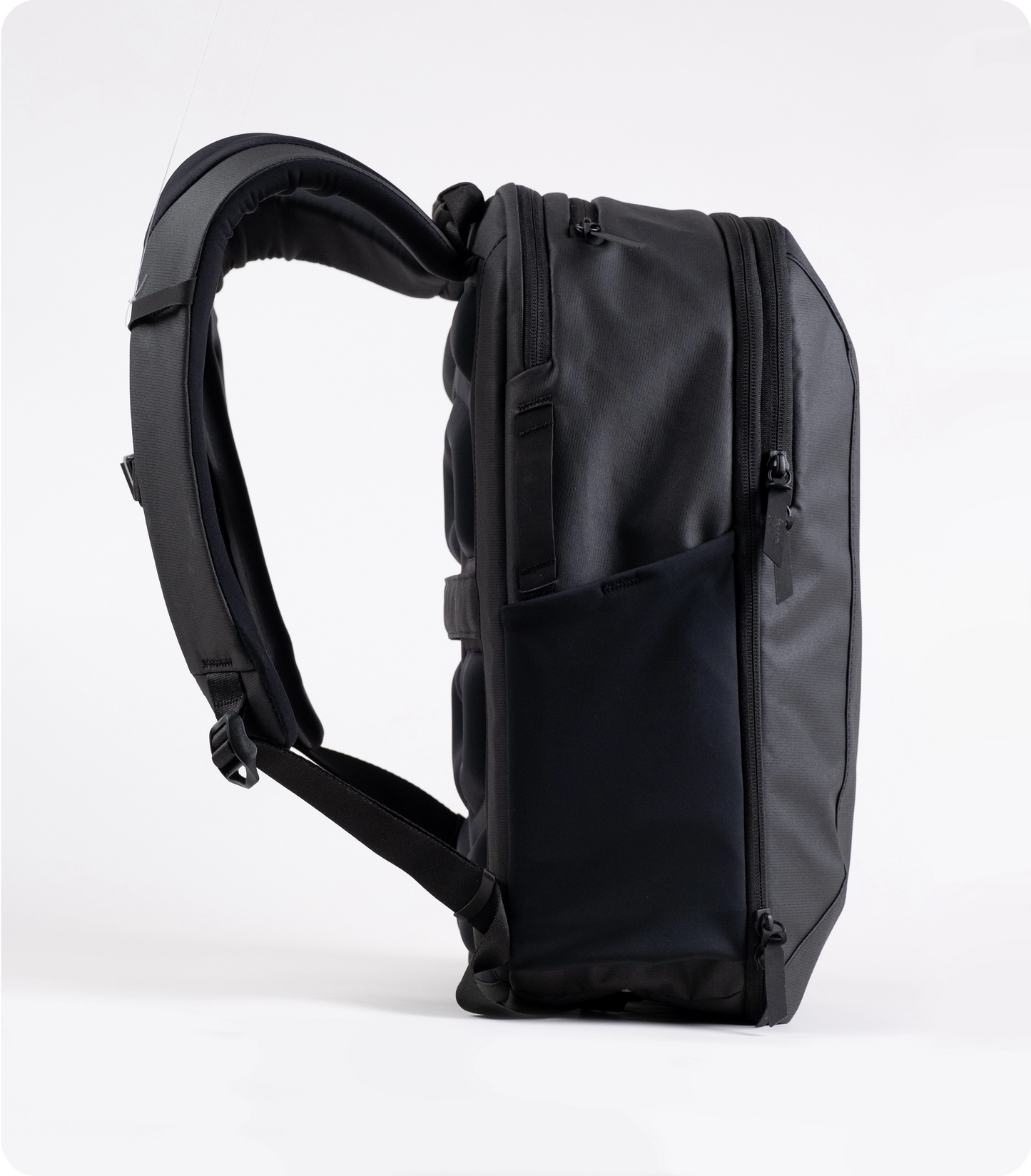 Fyro Citta Backpack
