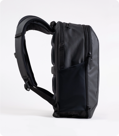 Fyro Citta Backpack