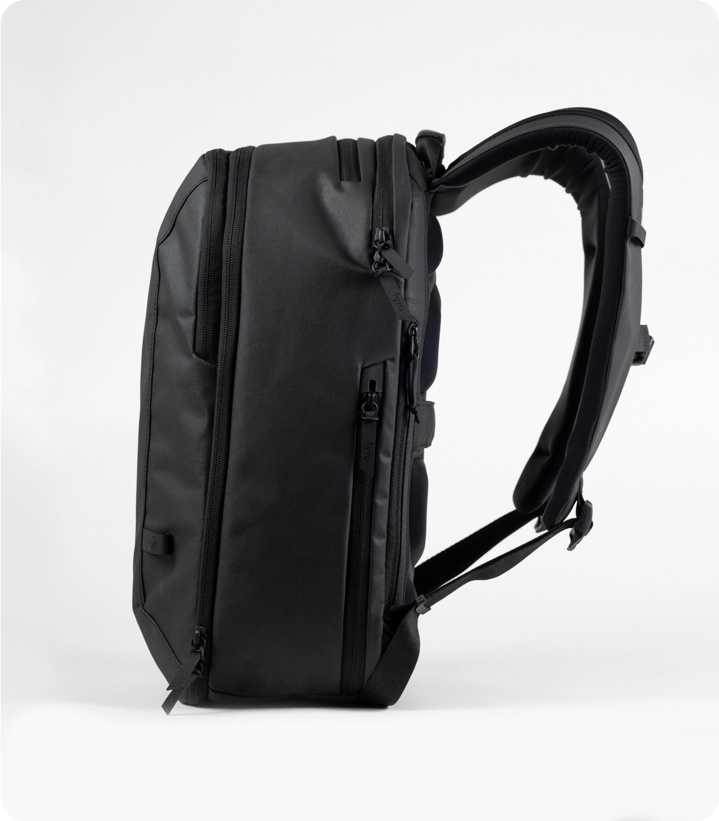Fyro Citta Backpack