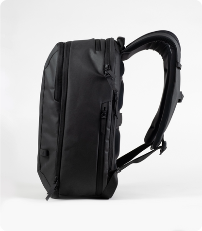 Fyro Citta Backpack