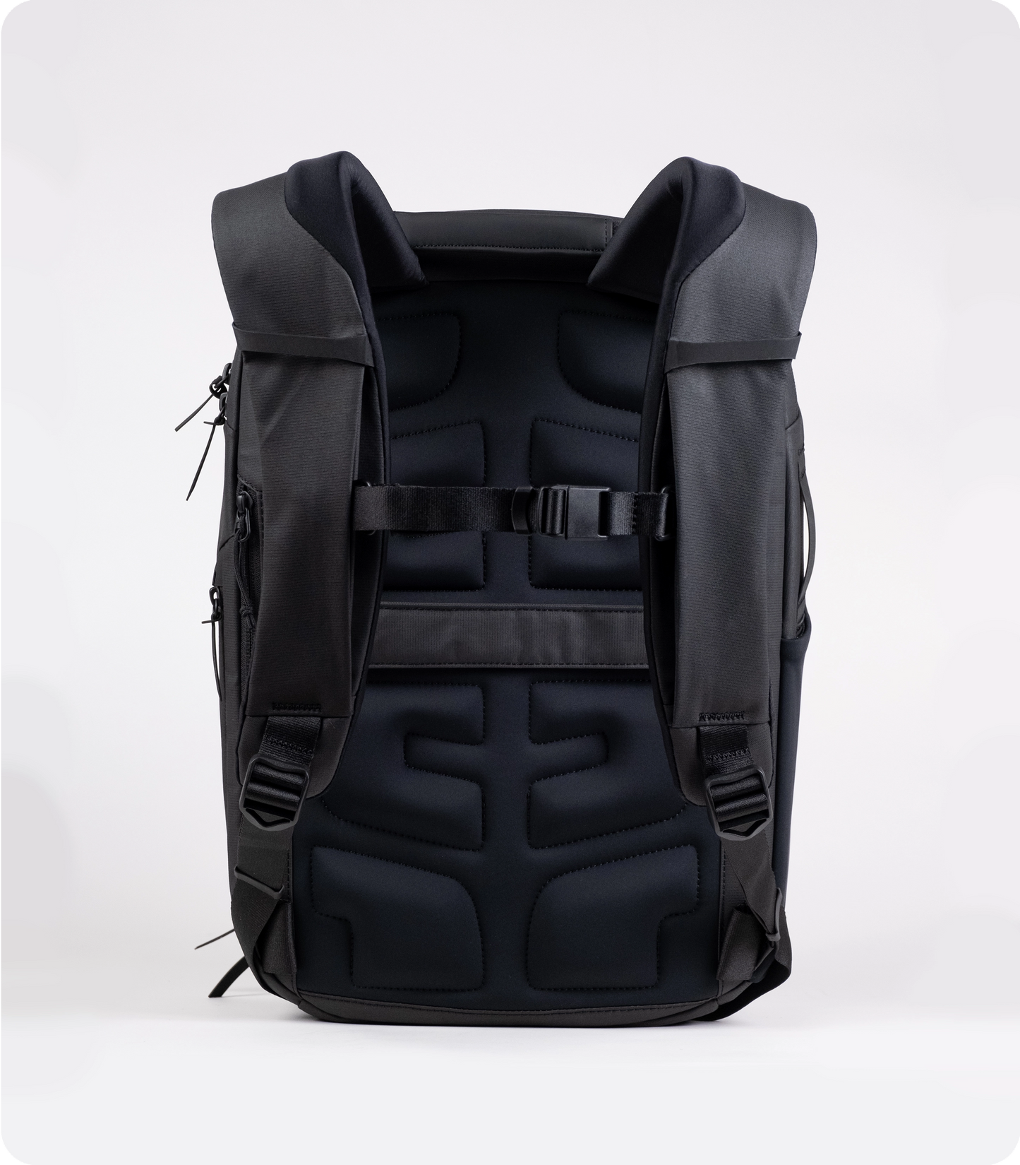 Fyro Citta Backpack