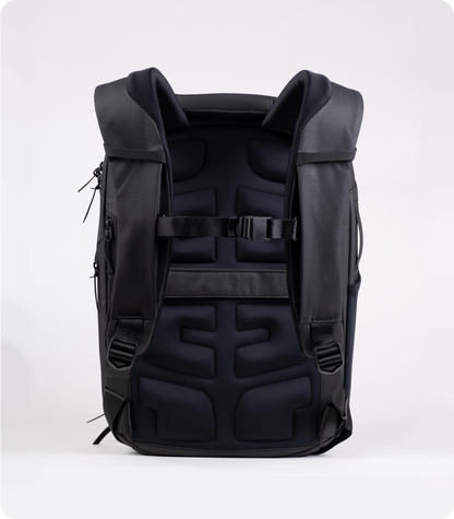 Fyro Citta Backpack