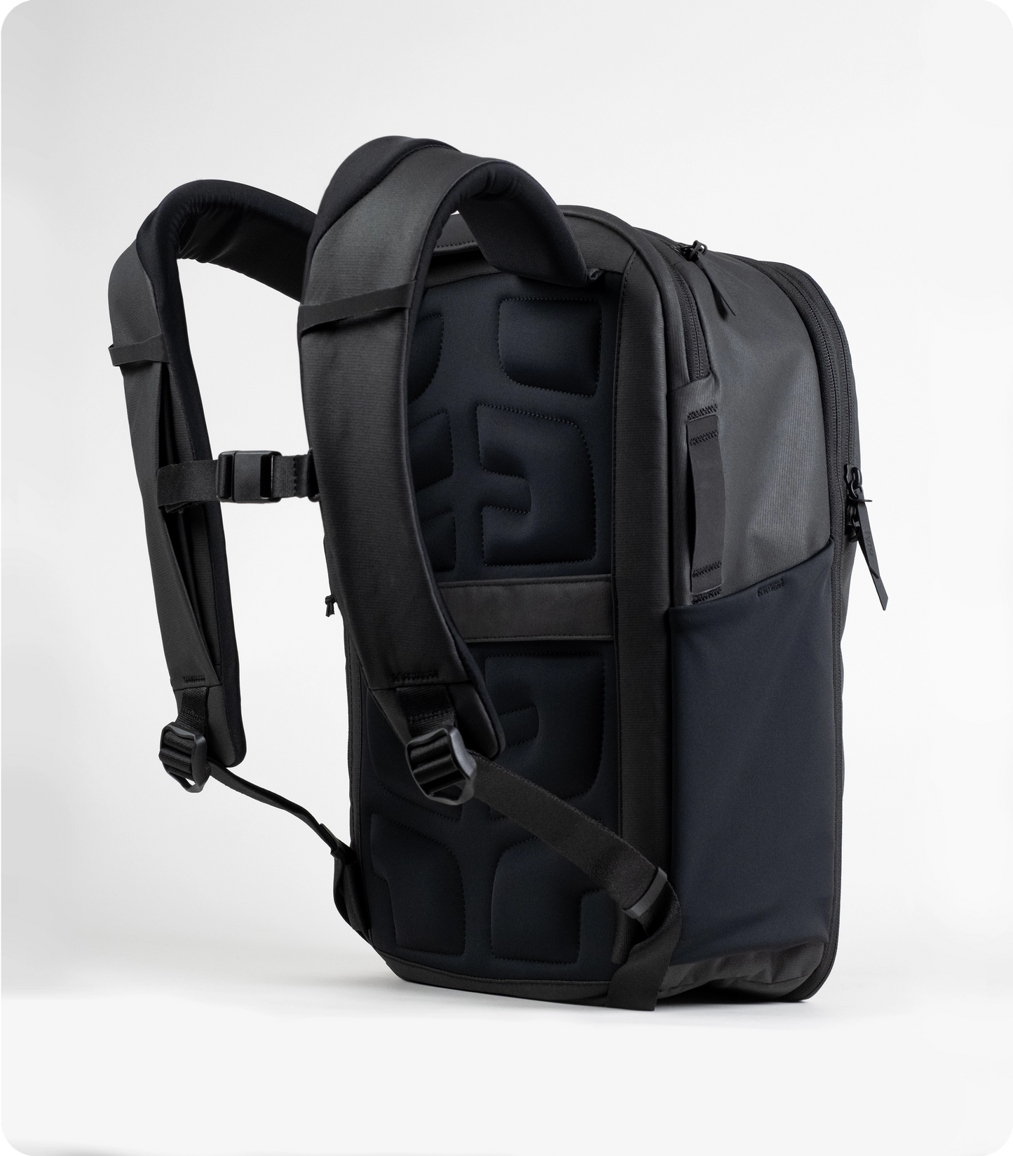 Fyro Citta Backpack