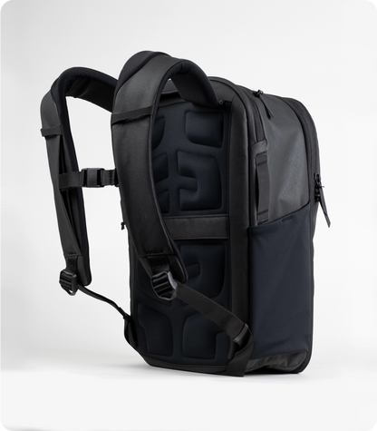 Fyro Citta Backpack