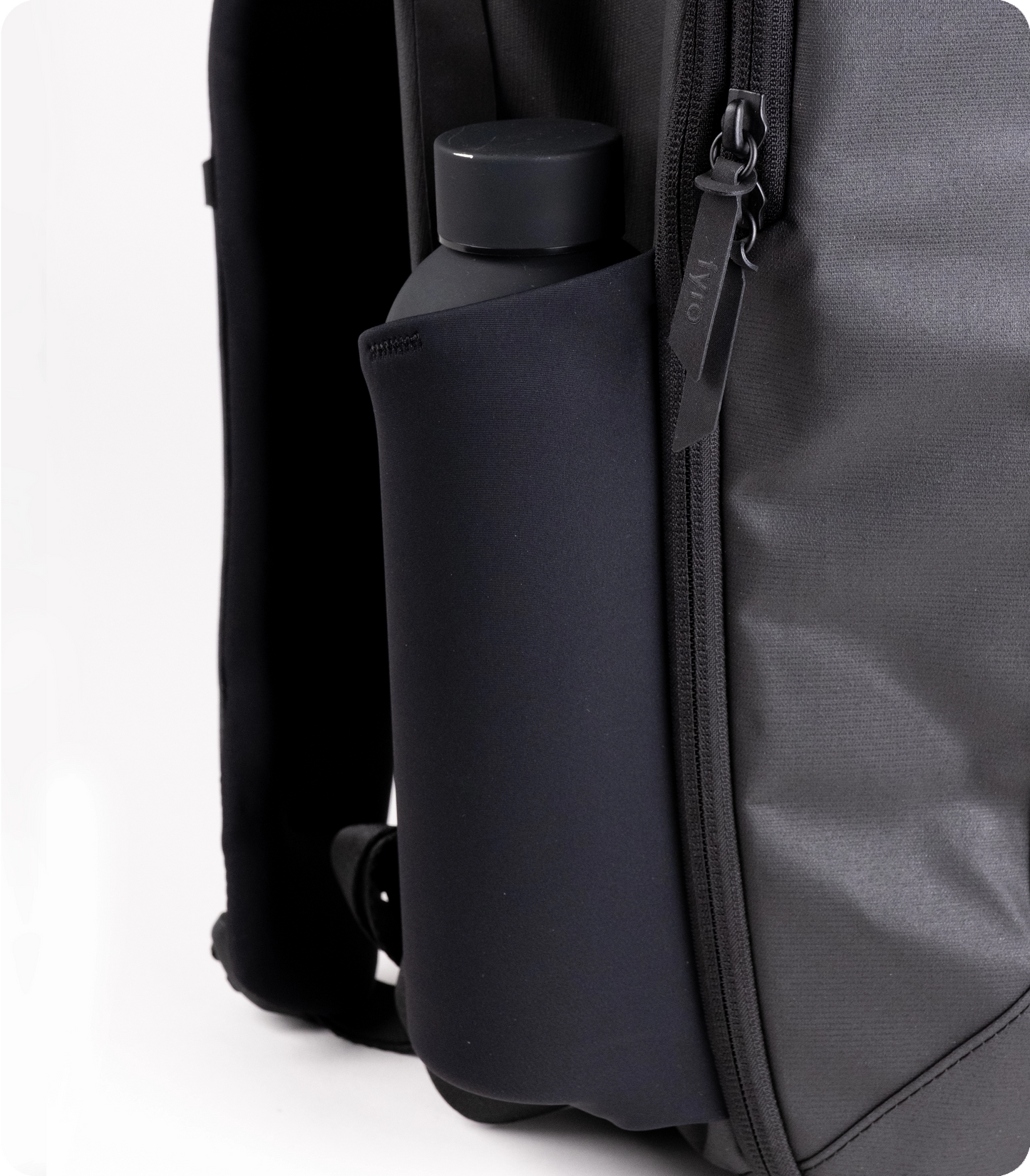 Fyro Citta Backpack