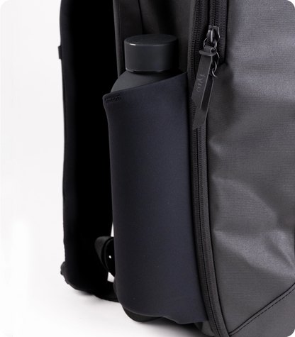 Fyro Citta Backpack