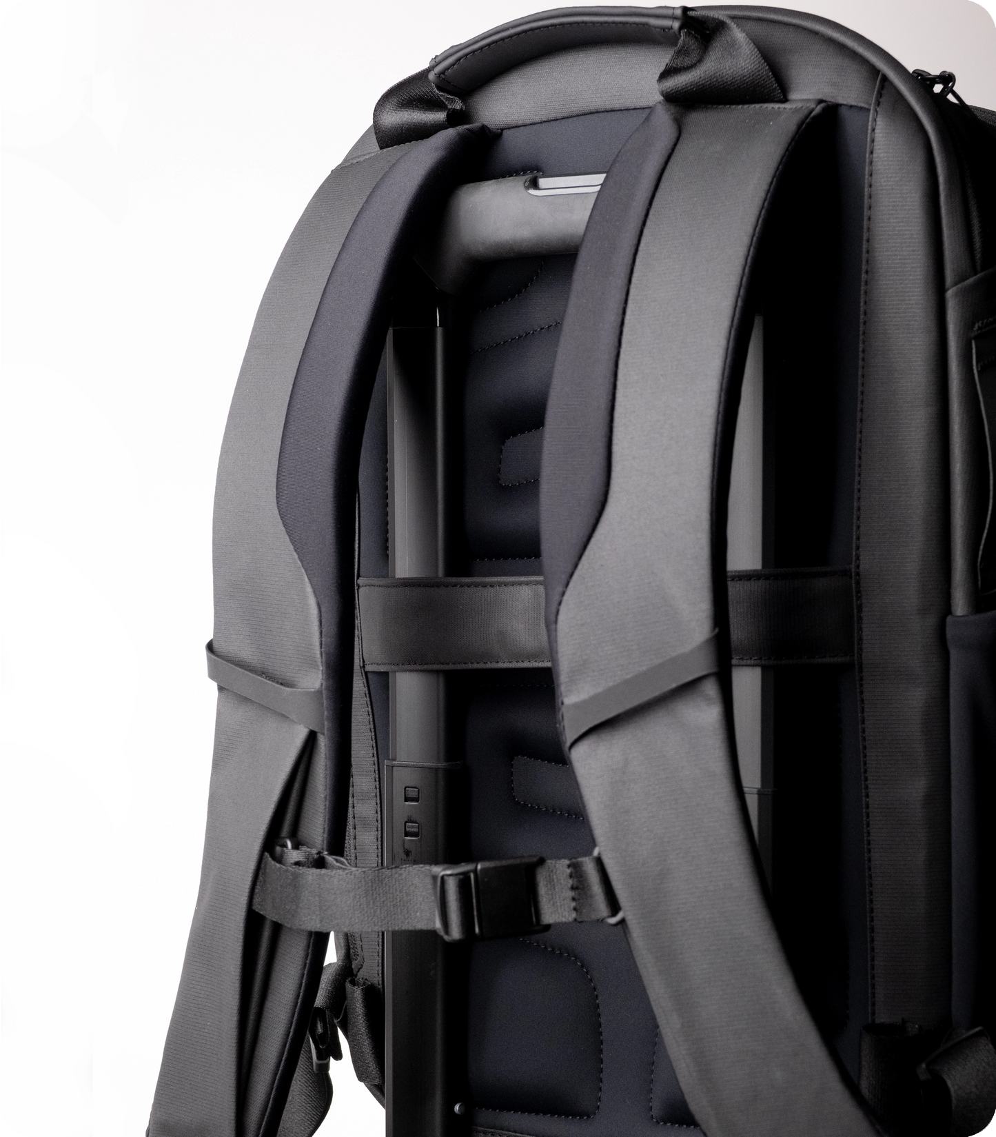 Fyro Citta Backpack