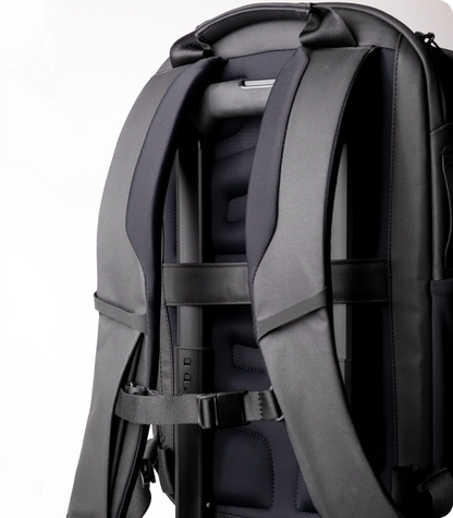Fyro Citta Backpack