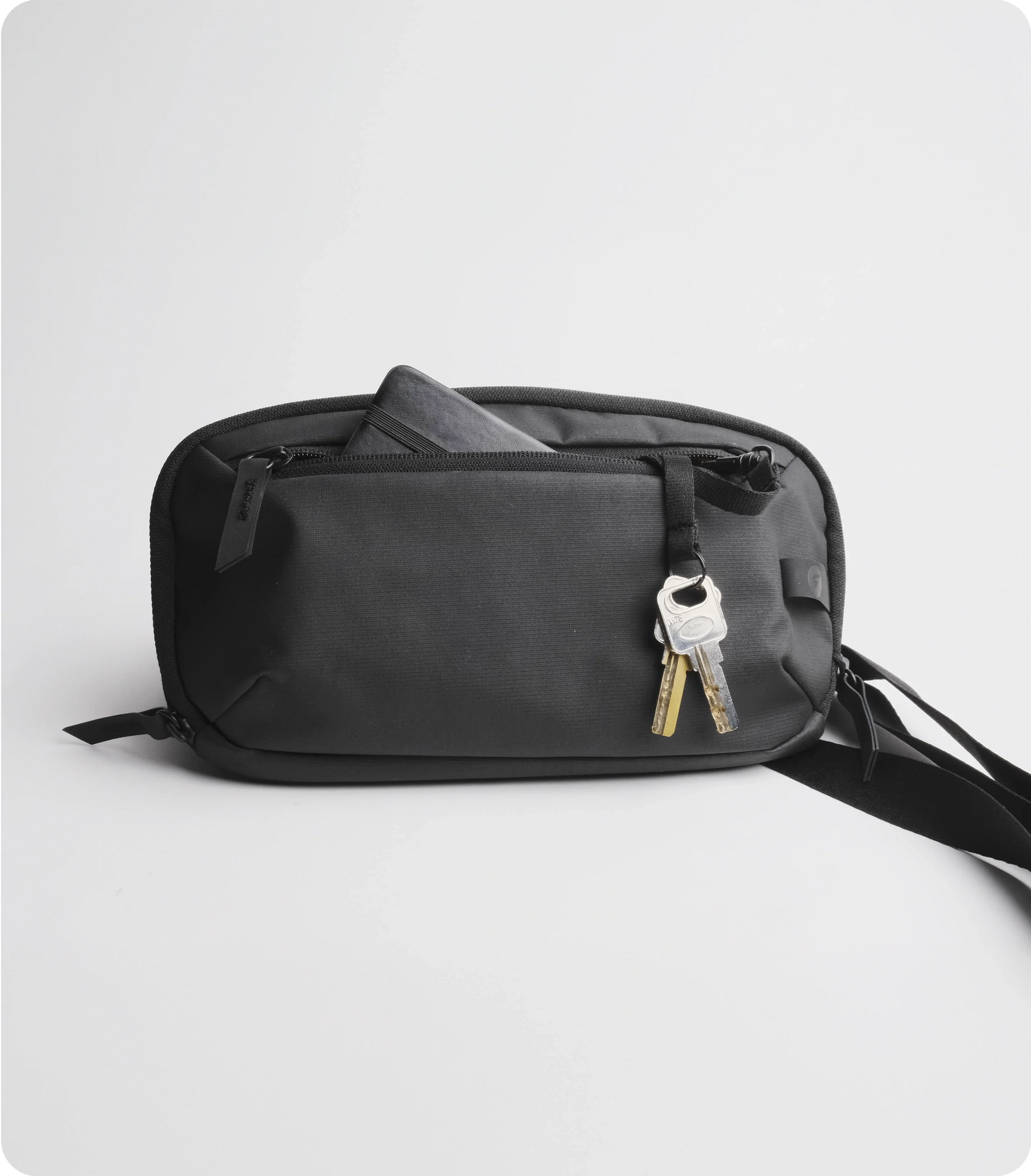 Fyro Citta Sling Fyro Citta Sling