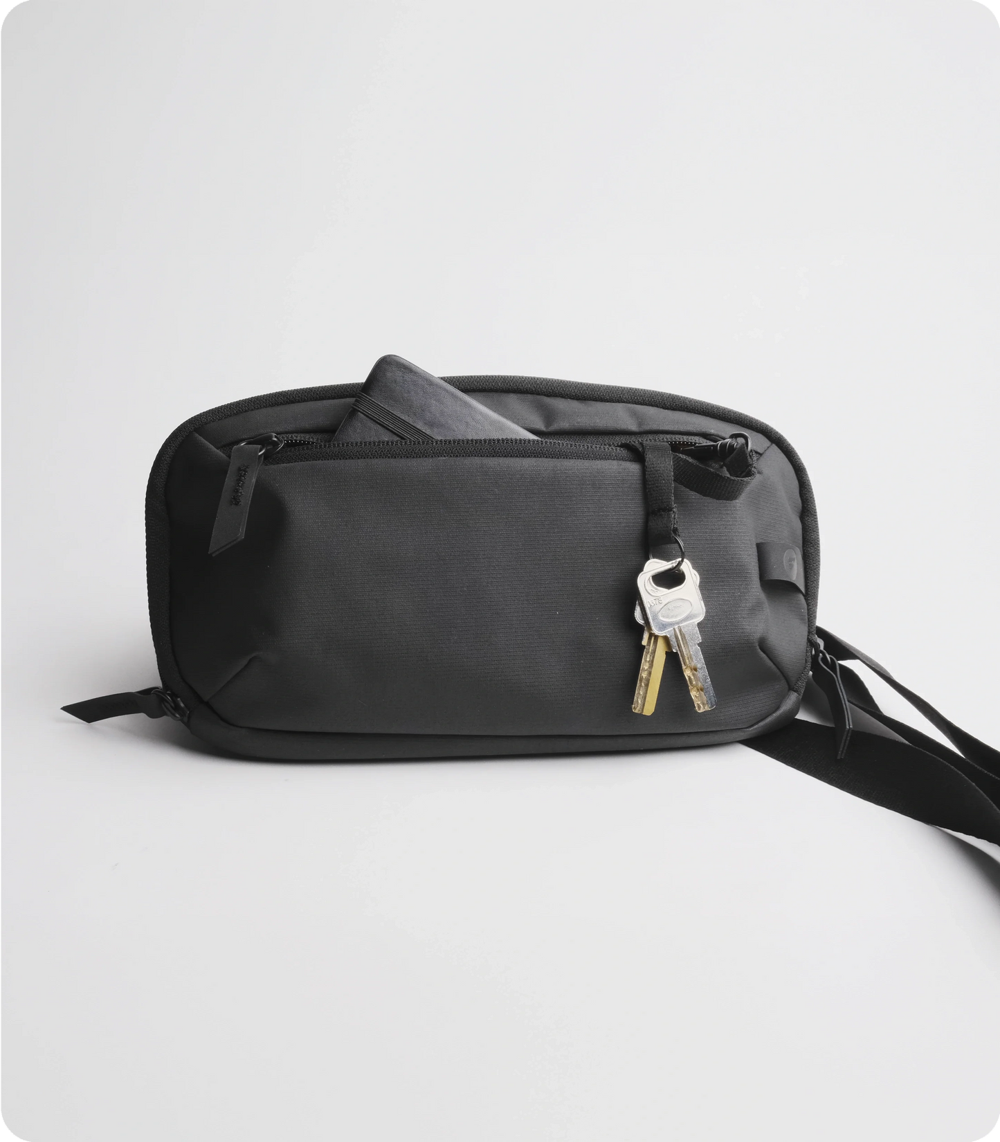 Fyro Citta Sling (Pre-Order)