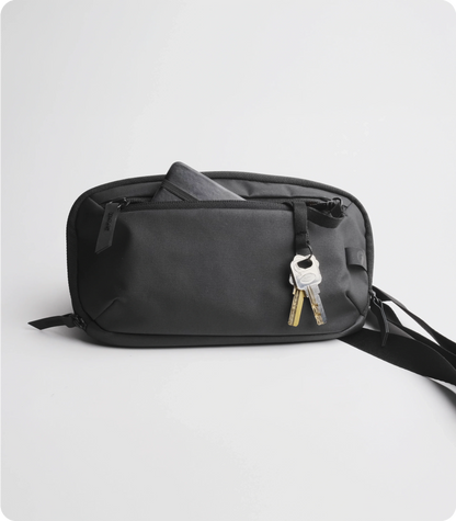 Fyro Citta Sling (Pre-Order)