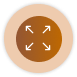Icon-Image
