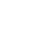 Turbo Speed Shipping