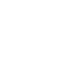 Easy US Returns and Exchange