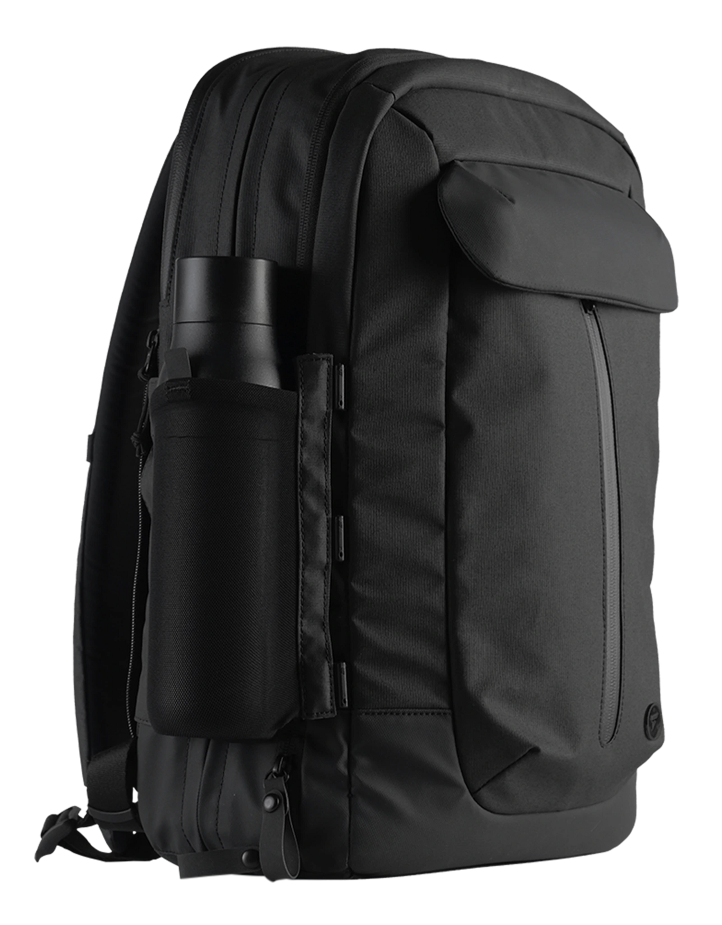 Fyro T22 Backpack