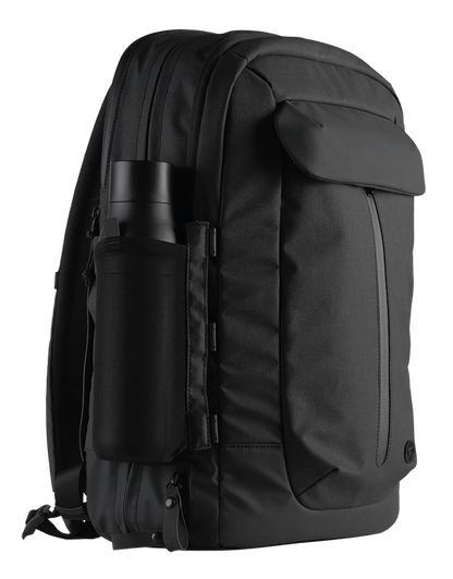 Fyro T22 Backpack