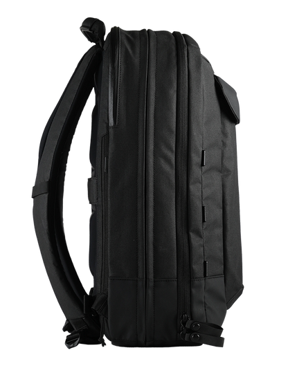 Fyro T22 Backpack