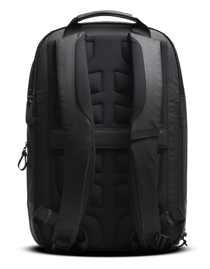 Fyro T22 Backpack