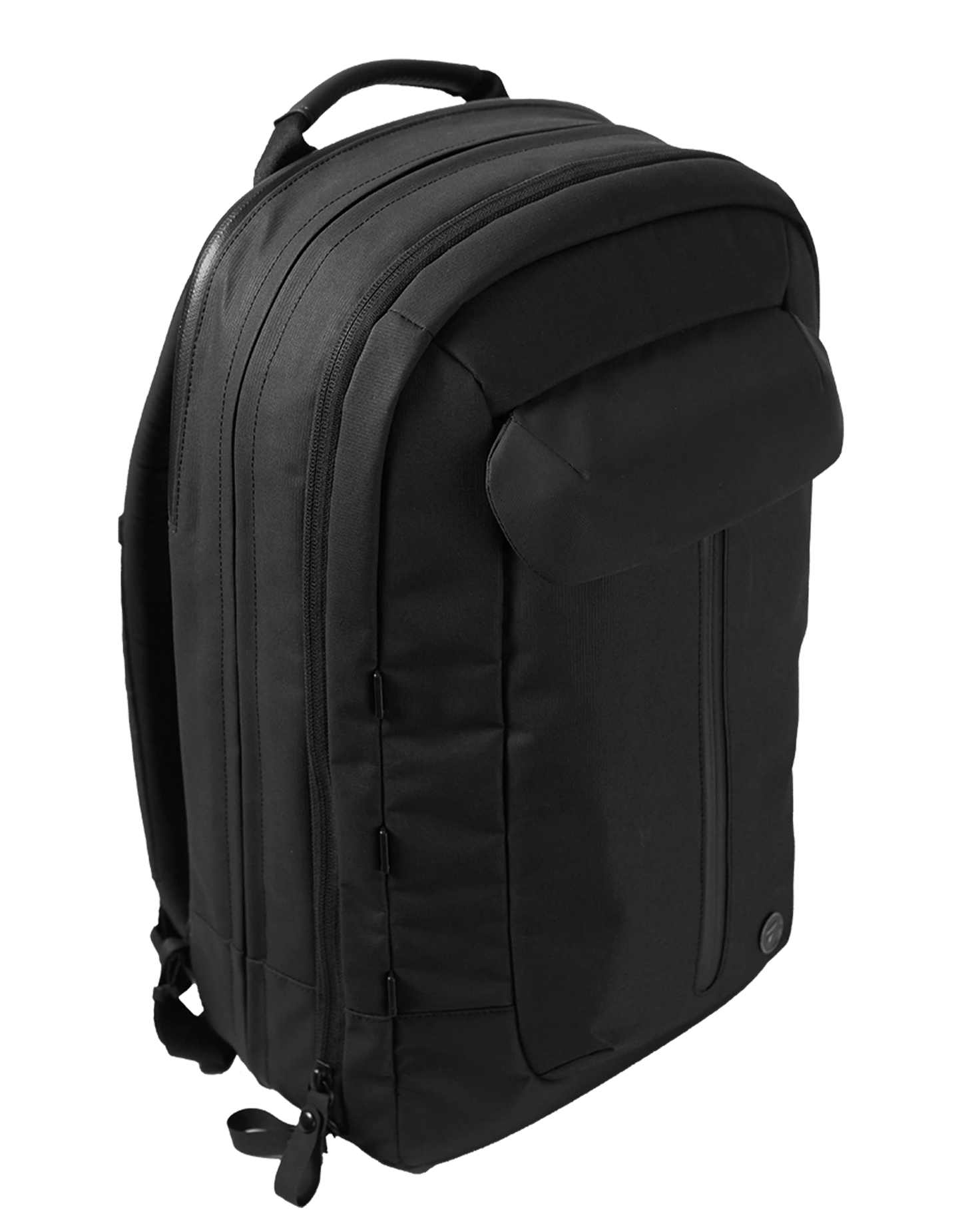 Fyro T22 Backpack