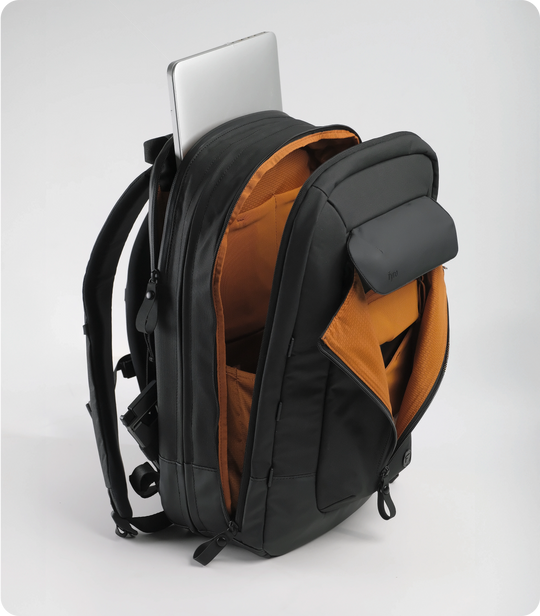 Fyro Tenax 22L Backpack