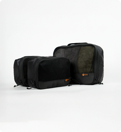 Compresses When You Don’t