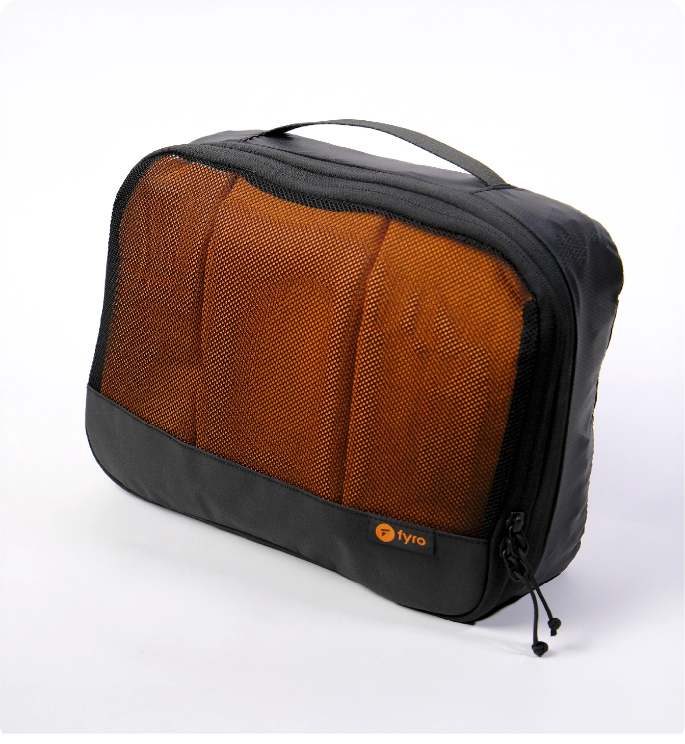 Packing Cubes / Set of 3  (Pre-Order)