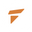 Fyro logo