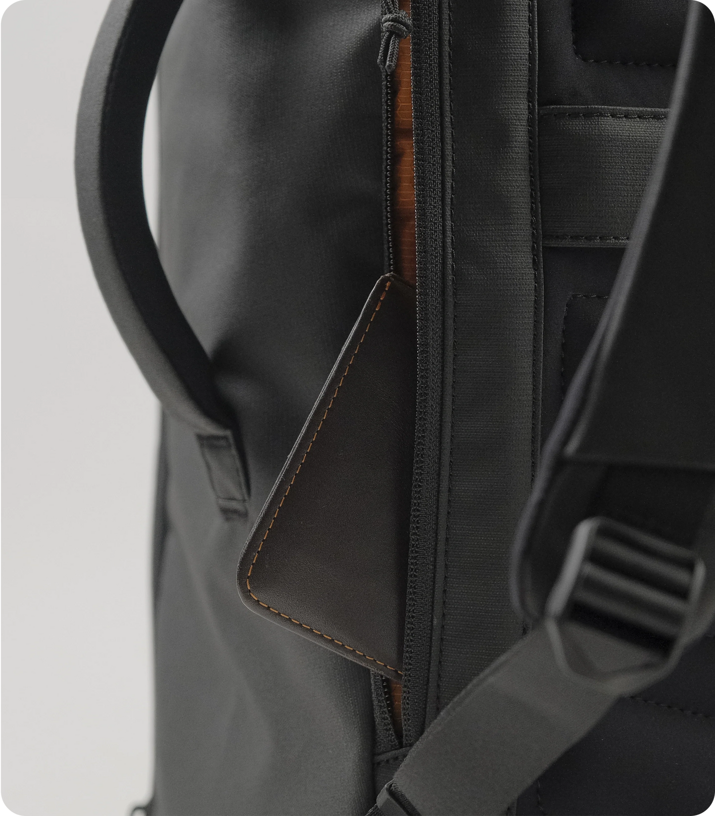 Fyro Levo Travel Backpack (Pre-Order)