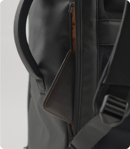 Fyro Levo Travel Backpack (Pre-Order)